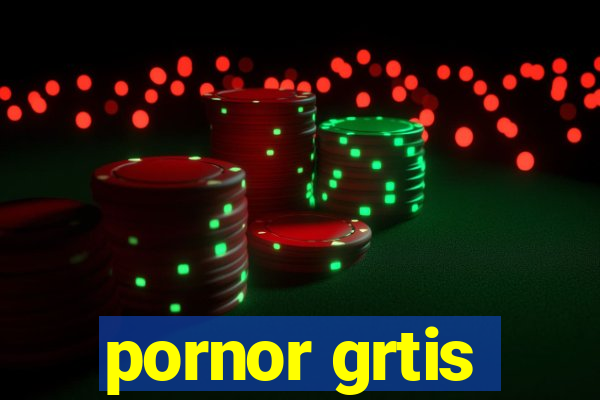 pornor grtis